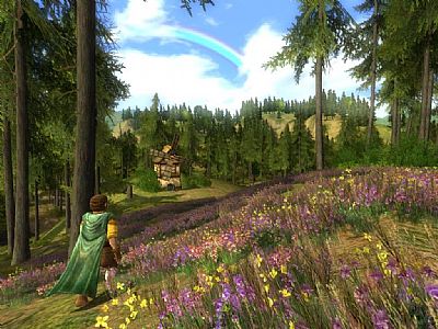 Zobacz grafiki koncepcyjne z pierwszego dodatku do gry The Lord of the Rings Online 212351,2.jpg